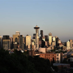 12 must-see attractions in Seattle