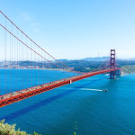 18 must-see attractions in San Francisco