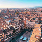 12 must-see attractions in Verona