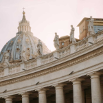 Vatican City Travel Guide: 10 Must-See Attractions and Ticket Purchases