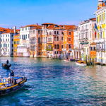 Venice’s 20 must-see attractions