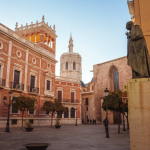 13 must-see attractions in Valencia