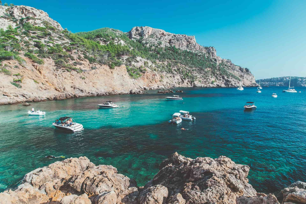 16 must-see attractions and activities in Mallorca