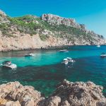 16 must-see attractions and activities in Mallorca