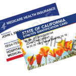 2025 Application for Medicaid in the United States California Medicaid, Medicare: Comparison of eligibility criteria and benefits