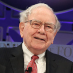 Is it time to think carefully about estate planning? Here’s some advice from Buffett for rich and poor people