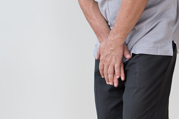 Do you know your prostate? Don’t ignore frequent urination and pain